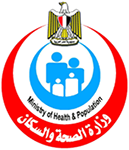 شعار الوزارة